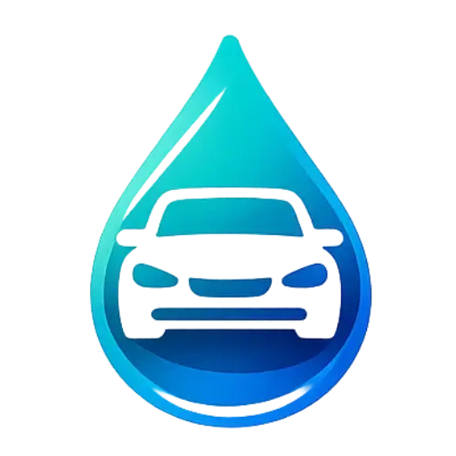 Lavage auto à domicile Donnezac